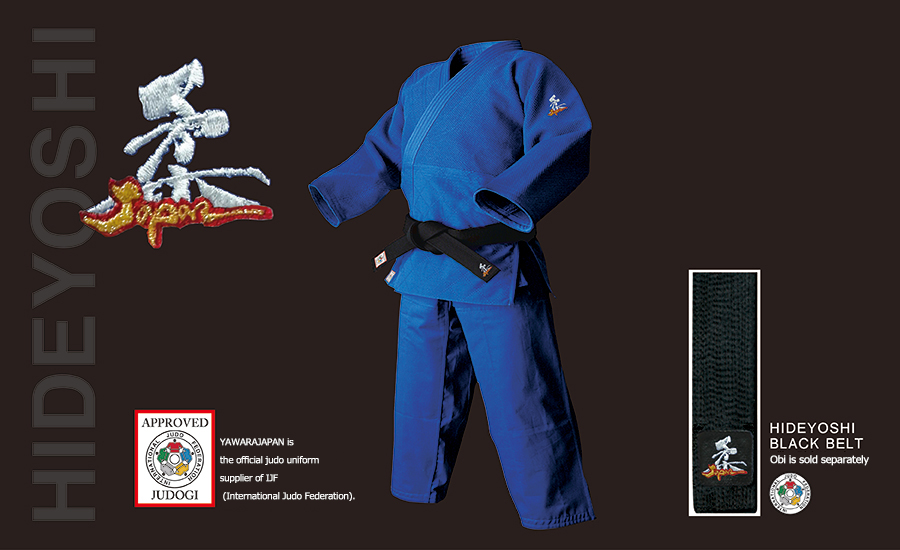 YAWARA JAPAN Co., Ltd. | Official site of YAWARA JAPAN Co