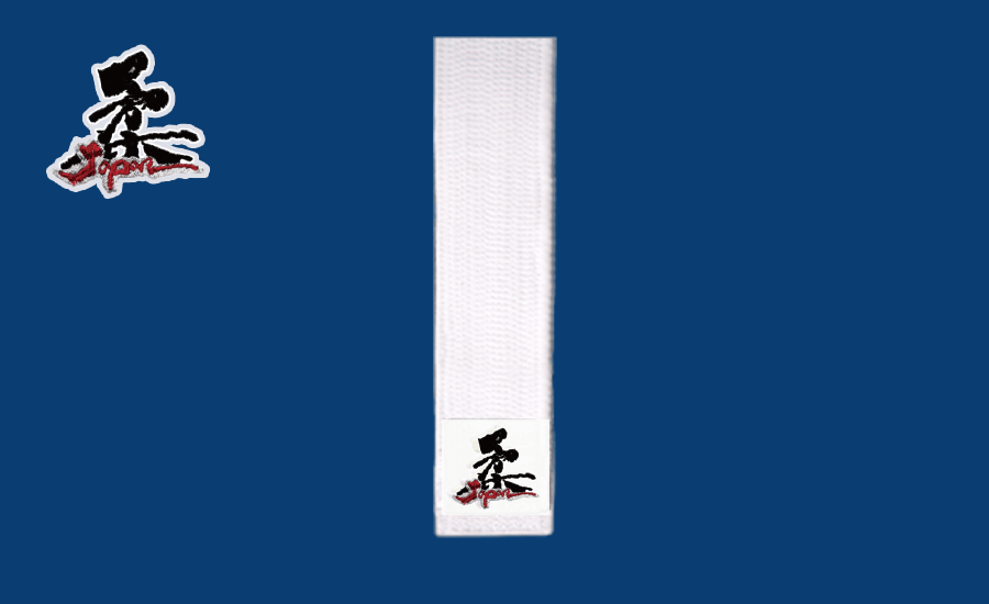 SANADA